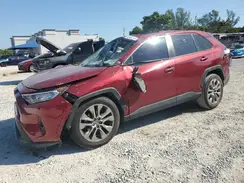 JTMC1RFV7LD045158 2020 TOYOTA RAV 4