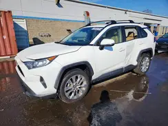 JTMC1RFV7LD048769 2020 TOYOTA RAV 4