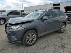 JTMC1RFV7LD049677 2020 TOYOTA RAV 4