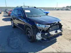 JTMC1RFV7LD052336 2020 TOYOTA RAV 4