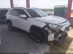 JTMC1RFV7LD054605 2020 TOYOTA RAV 4