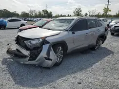 JTMC1RFV7LD055799 2020 TOYOTA RAV 4