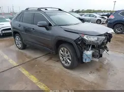 JTMC1RFV7LD059383 2020 TOYOTA RAV 4