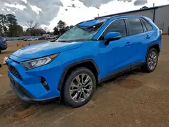 JTMC1RFV7LD060212 2020 TOYOTA RAV 4