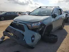 JTMC1RFV7LD061022 2020 TOYOTA RAV 4
