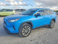 JTMC1RFV7LD517486 2020 TOYOTA RAV 4