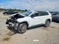 JTMC1RFV7LD520405 2020 TOYOTA RAV 4