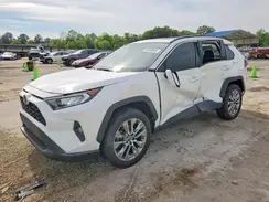 JTMC1RFV7LD520646 2020 TOYOTA RAV 4