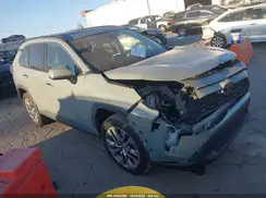 JTMC1RFV7LJ019824 2020 TOYOTA RAV 4
