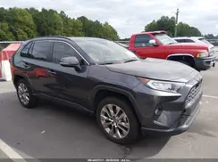 JTMC1RFV7LJ021038 2020 TOYOTA RAV 4