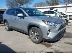 JTMC1RFV7LJ021069 2020 TOYOTA RAV 4