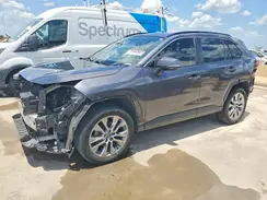 JTMC1RFV7MD062222 2021 TOYOTA RAV 4