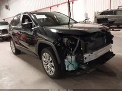 JTMC1RFV7MD063838 2021 TOYOTA RAV 4