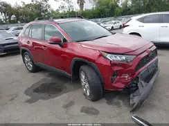 JTMC1RFV7MD069459 2021 TOYOTA RAV 4