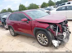 JTMC1RFV7MD070269 2021 TOYOTA RAV 4