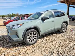 JTMC1RFV7MD073396 2021 TOYOTA RAV 4