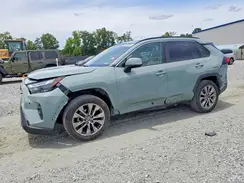 JTMC1RFV7ND087963 2022 TOYOTA RAV 4
