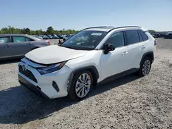 JTMC1RFV7ND091429 2022 TOYOTA RAV 4