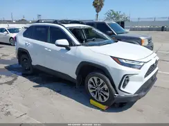 JTMC1RFV7PD097542 2023 TOYOTA RAV 4