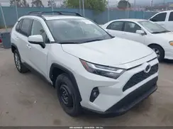 JTMC1RFV7PD099162 2023 TOYOTA RAV 4
