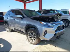 JTMC1RFV7PD099775 2023 TOYOTA RAV 4