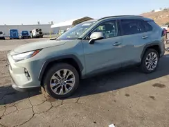 JTMC1RFV7PD099839 2023 TOYOTA RAV 4