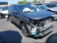 JTMC1RFV7PD101685 2023 TOYOTA RAV 4