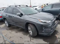 JTMC1RFV7PD102920 2023 TOYOTA RAV 4