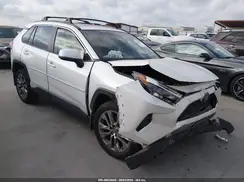 JTMC1RFV7PD112735 2023 TOYOTA RAV 4