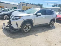 JTMC1RFV7RJ027091 2024 TOYOTA RAV 4