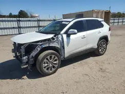 JTMC1RFV7RJ031903 2024 TOYOTA RAV 4
