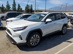 JTMC1RFV7SJ036251 2025 TOYOTA RAV 4