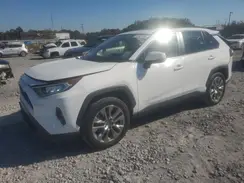 JTMC1RFV8KD002334 2019 TOYOTA RAV 4