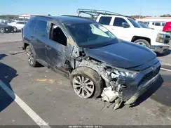 JTMC1RFV8KD004178 2019 TOYOTA RAV 4