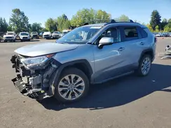 JTMC1RFV8KD010143 2019 TOYOTA RAV 4