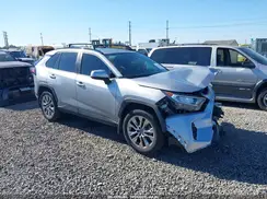 JTMC1RFV8KD011051 2019 TOYOTA RAV 4