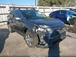 JTMC1RFV8KD014595 2019 TOYOTA RAV 4