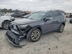 JTMC1RFV8KD016346 2019 TOYOTA RAV 4