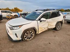 JTMC1RFV8KD018730 2019 TOYOTA RAV 4