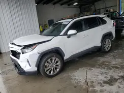 JTMC1RFV8KD032398 2019 TOYOTA RAV 4