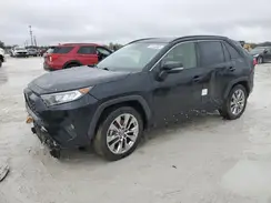 JTMC1RFV8KD041053 2019 TOYOTA RAV 4