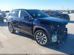 JTMC1RFV8KD507936 2019 TOYOTA RAV 4
