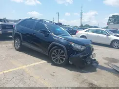 JTMC1RFV8KD509427 2019 TOYOTA RAV 4