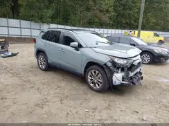 JTMC1RFV8KD510495 2019 TOYOTA RAV 4