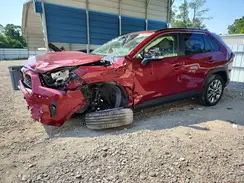 JTMC1RFV8KD511873 2019 TOYOTA RAV 4