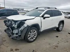 JTMC1RFV8KD514661 2019 TOYOTA RAV 4