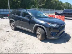 JTMC1RFV8KJ001654 2019 TOYOTA RAV 4