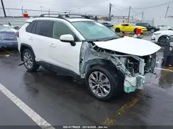 JTMC1RFV8KJ002223 2019 TOYOTA RAV 4
