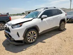 JTMC1RFV8KJ011164 2019 TOYOTA RAV 4