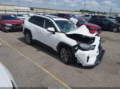 JTMC1RFV8LD044228 2020 TOYOTA RAV 4